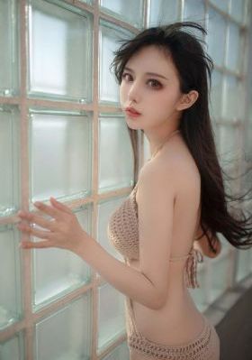 外出6
