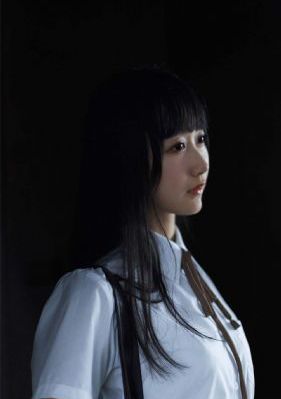 情满九道弯剧情简介