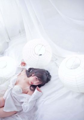 突出重围 电视剧