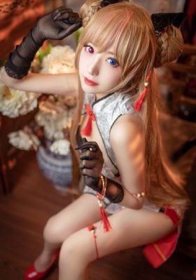 年轻护士3滋味电影