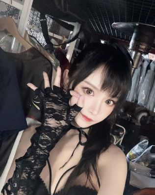 九九视频在线