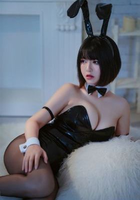 免费观看动漫网站