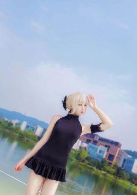 真人一级毛片免费完整视频