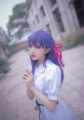 进击的巨人第三季在线播放
