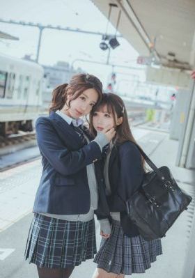 小猪佩奇全集免费观看英文版