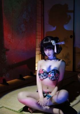 爱你千万次韩剧在线观看大结局