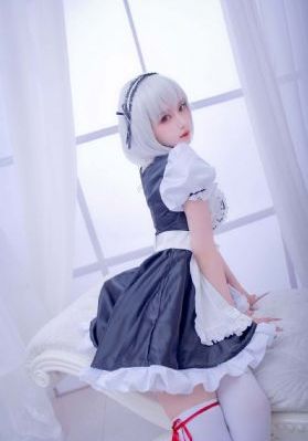 和爸爸kiss