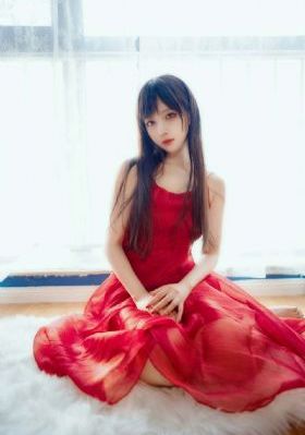 无颜之夜第一集
