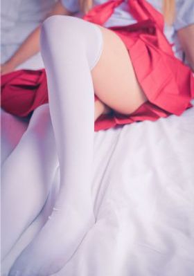电影王国