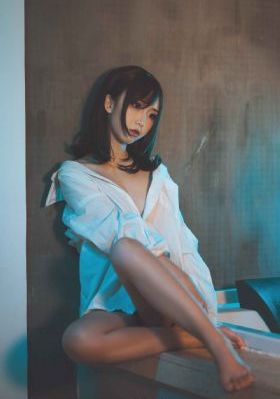 91在线播
