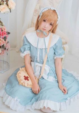 电视剧心术
