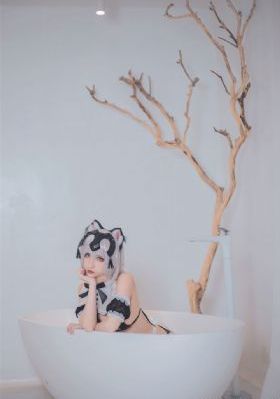 年轻的母亲2电影