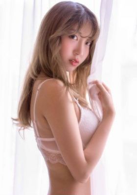 生化危机复仇