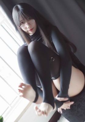 天师归来