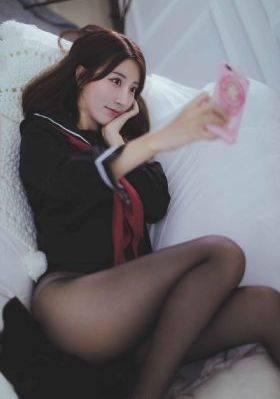 荒唐的交换乱爱