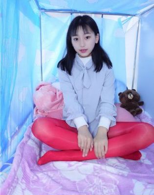 《海上繁花》全集免费观看