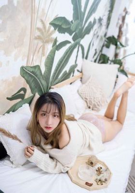 《外出》未删减在线观看