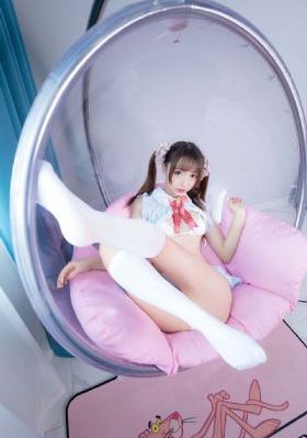 国产在线看