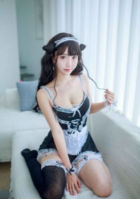 娼年电影免费观看