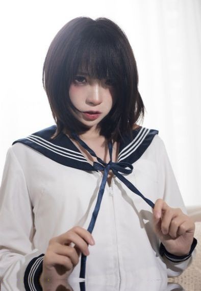 年轻女教师4hd中字免费观看