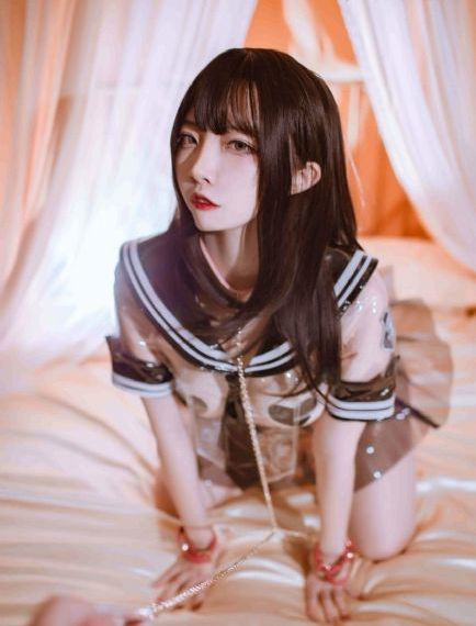 风再起时