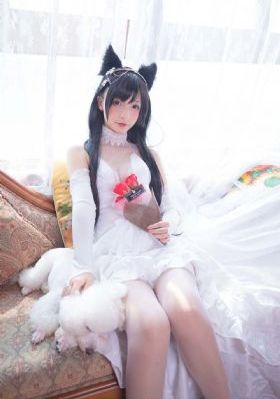 泰剧《裂心》
