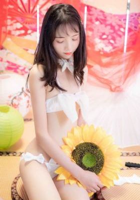 交通费 电影