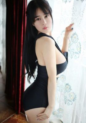 九七电影院97网手机版