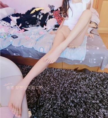 国色天香电视剧
