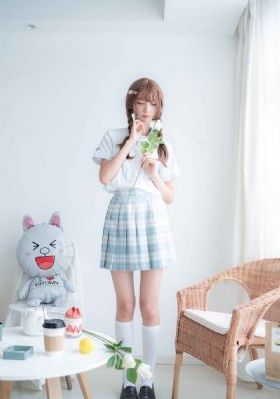 捷德奥特曼剧场版免费观看中文版