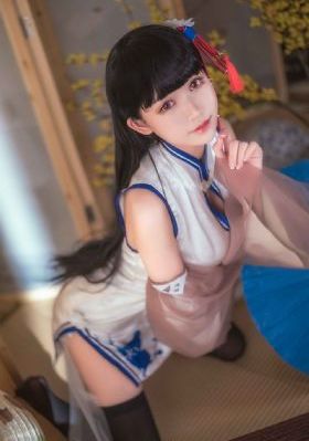 回复术士动漫