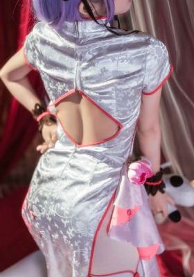 速度与激情6在线观看