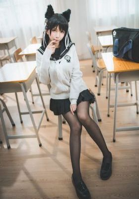 47147人但