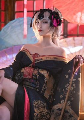 美国式禁忌3愈演愈烈