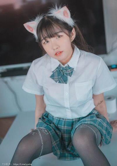 天真派西游记