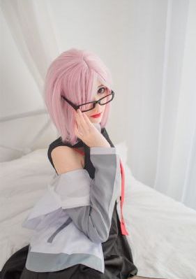 91影片
