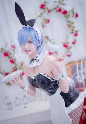 四虎成人免费电影