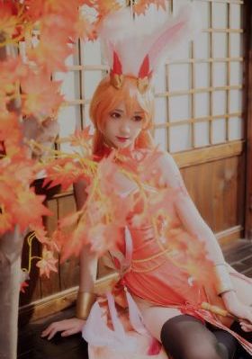 文轩探花在线