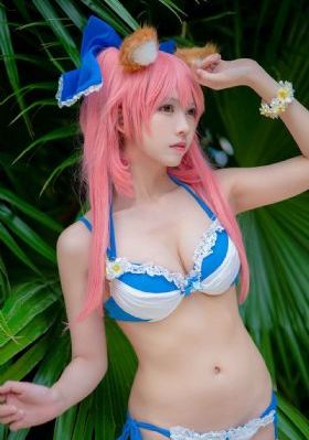 斩神动漫第一季