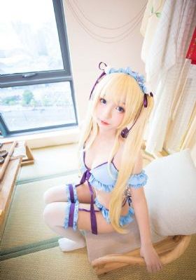 高潮寄宿房
