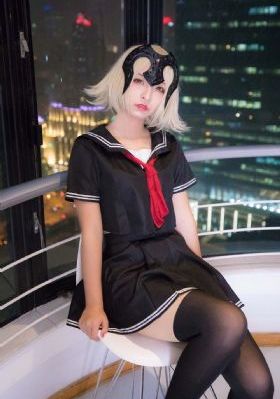 决币电视剧全集播放免费观看