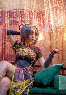 杀之韩剧视频在线观看