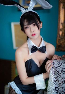 别揉我胸啊嗯高潮了视频