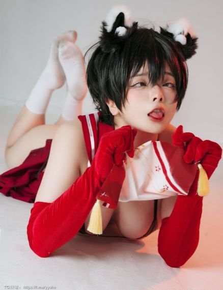 风流小姨子电影