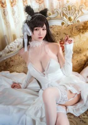 大地资源在线观看免费高清观看