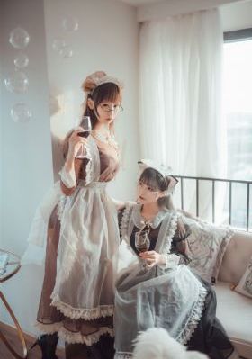 风过留痕