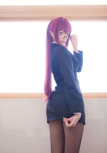 花儿与少年六