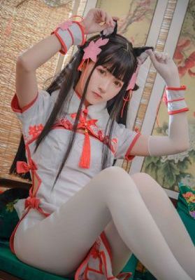 日韩在线无