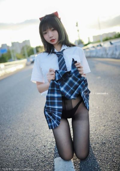 叶不凡动画全集在线观看免费