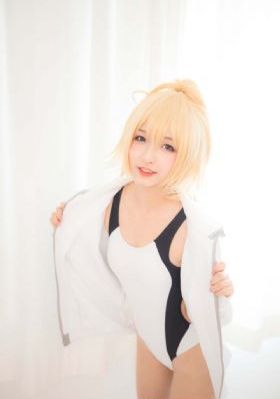 交换调教捆绑娇妻hd